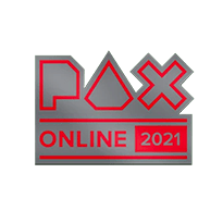 PAX East 2021