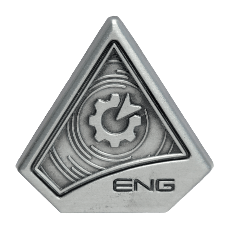 PAX Space Engineering