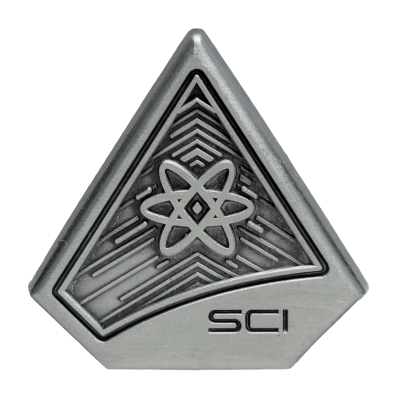 PAX Space Science