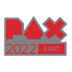 PAX East 2022