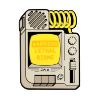 Aus 2022 Detector