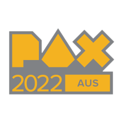 PAX Aus 2022
