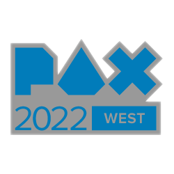 PAX West 2022