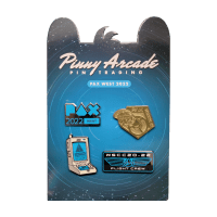 PAX West Core Set - 2022