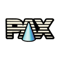 PAX West VHS