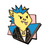 Punk Kemper