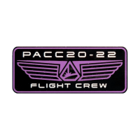 Unplugged Flight Crew