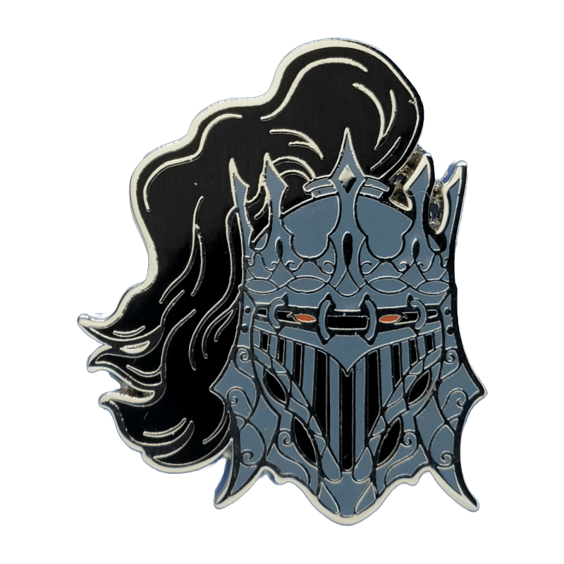Lord Soth