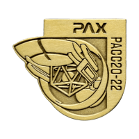PACC20-22