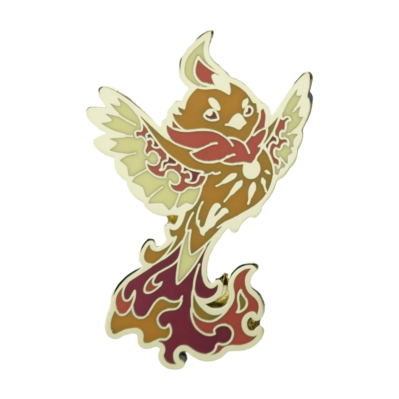 Phoenix