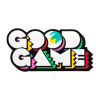 Good Game