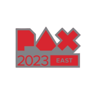 PAX East 2023