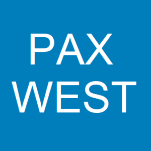 PAX West