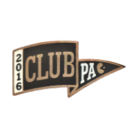 Club PA 2016