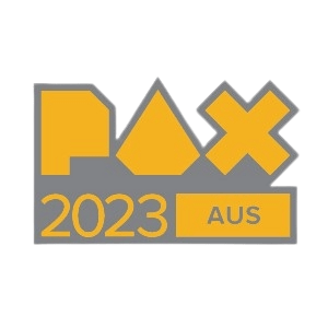 PAX Aus 2023