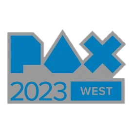 PAX West 2023