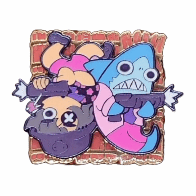 Super Raft Boat Together