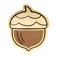 Golden Acorn
