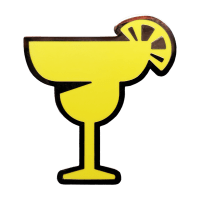 Margarita