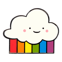 Nimbus