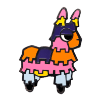 SC Pinata