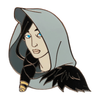 The Banner Saga: Juno