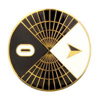 Oculus