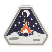 Outer Wilds