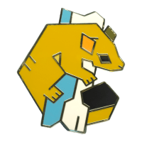 PAX AUS Roadshow Possum Oppossum