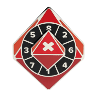 PAX East 2018 Spinner Show LE
