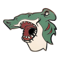 Pillars of Eternity: Tekehu