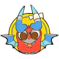 Ti'zo