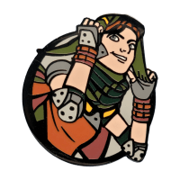 Keyforge: Bad Penny