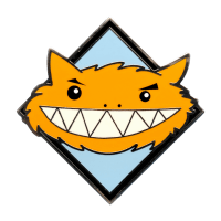 Kobolds Ate My Baby 20th