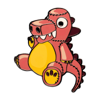 Mesozooic