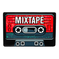 Mixtape