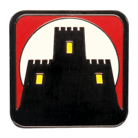Castle