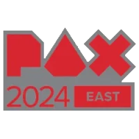 PAX East 2024