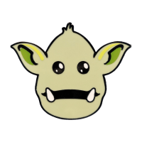 Coblin