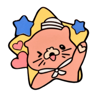 Poppo