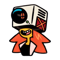 Timejinx
