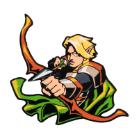 Venwyn