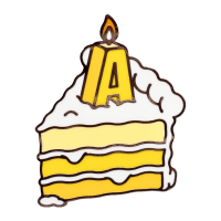 Cake Australia