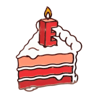 Cake East