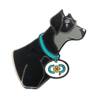 Doggo