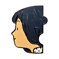 Florence Female