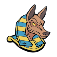 Anubis