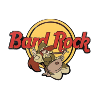 Bard Rock