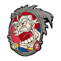 Leeroy Jenkins