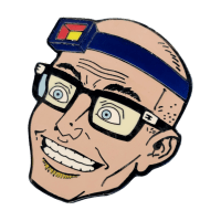 MC Frontalot